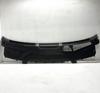 (доставка зі сша в україну 5-15 днів) front windshield cowl panel trim cover mercedes-benz s550 2014-2017 oem (ціна не остаточна! зверніться до менеджера для узгодження вартості та термінів доставки) 222830060064