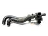 (доставка зі сша в україну 5-15 днів) 2014-2017 mercedes-benz s 550 hvac heater control valve w/hoses oem (ціна не остаточна! зверніться до менеджера для узгодження вартості та термінів доставки) 2228303096