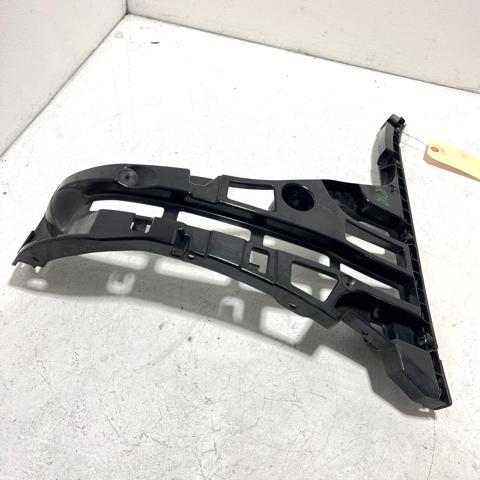 MERCEDES A2228800612 Кронштейн бампера заднего правый в наличии Винница