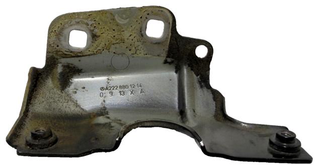 A2228801214 MERCEDES купить в Чернигов