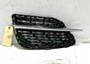 (доставка зі сша в україну 5-15 днів) 2014-2017 mercedes s550 w222 left driver side front bumper grille & molding oem (ціна не остаточна! зверніться до менеджера для узгодження вартості та термінів доставки) 2228852321