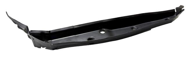 A2228890025 MERCEDES купить в Тернополь