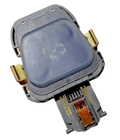 2229001410 MERCEDES купить в Тернополь