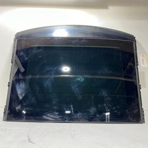 MERCEDES A2229004705 в наличии Ирпень