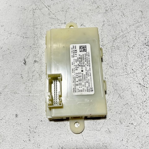 A2229005412 MERCEDES купить в Львов