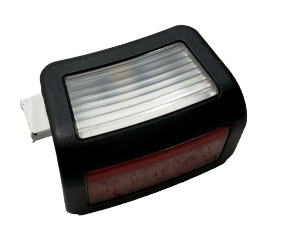 22290693019051 MERCEDES купить в Чернигов