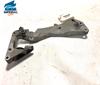 (доставка зі сша в україну 5-15 днів) 2017-20 bmw 430i xdrive transmission right mount bracket support oem (ціна не остаточна! зверніться до менеджера для узгодження вартості та термінів доставки) 22316769281