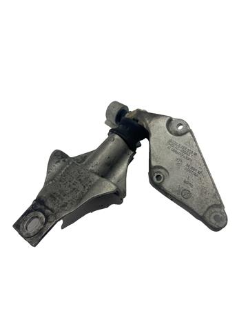 22326850715 BMW Насос гидроусилителя руля (ГУР) купить в Кривой Рог