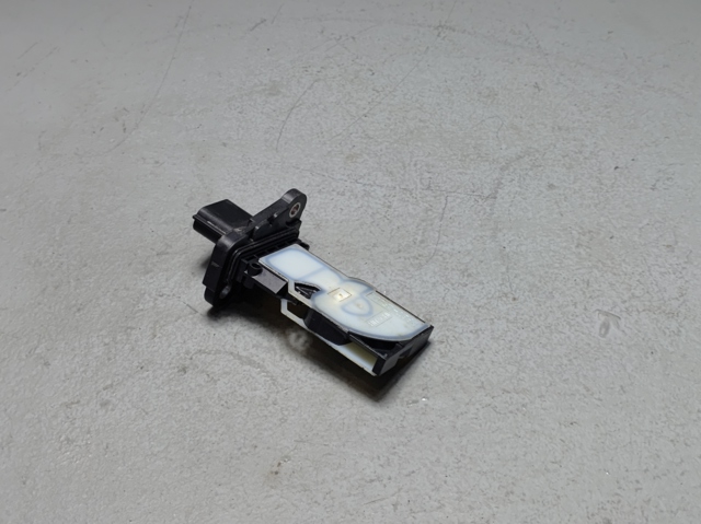 Датчик расхода воздуха 226806CA0B NISSAN