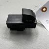 (доставка зі сша в україну 5-15 днів) 2007-2017 chevrolet gmc buick saturn rear door window switch oem (ціна не остаточна! зверніться до менеджера для узгодження вартості та термінів доставки) 22895546