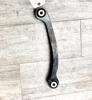 (доставка из сша в украину 5-15 дней) 2006 - 2009 mercedes benz e class w211 upper control arm rear left side oem  (цена не окончательная! обратитесь к менеджеру для согласования стоимости и сроков доставки) 2303520001