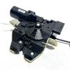 (доставка из сша в украину 5-15 дней) 2014-2017 mercedes s550 w222 rear trunk lid lock latch actuator motor oem (цена не окончательная! обратитесь к менеджеру для согласования стоимости и сроков доставки) 231750008528