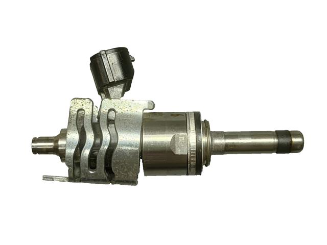 Клапанная форсунка 232092501009 TOYOTA