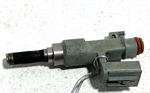 Клапанная форсунка 23209F9080 TOYOTA