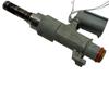 (доставка зі сша в україну 5-15 днів) 2018 - 2022 toyota camry 2.5l engine fuel injector oem (ціна не остаточна! зверніться до менеджера для узгодження вартості та термінів доставки) 23250F0020