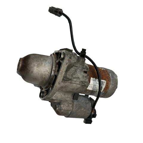 Стартер 233004GB0B NISSAN