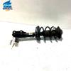 (доставка зі сша в україну 5-15 днів) 2018 - 2023 gmc terrain awd front right side shock strut absorber assembly oem (ціна не остаточна! зверніться до менеджера для узгодження вартості та термінів доставки) 23343662