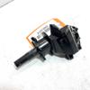 (доставка из сша в украину 5-15 дней) audi q7 2017-2019 front passenger door outside mirror base frame bracket oem (цена не окончательная! обратитесь к менеджеру для согласования стоимости и сроков доставки) 233656052