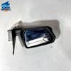 (доставка зі сша в україну 5-15 днів) front left side door exterior rear view mirror g7q gmc terrain 2018-2023 oem (ціна не остаточна! зверніться до менеджера для узгодження вартості та термінів доставки) 23406417