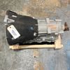 (доставка из сша в украину 5-15 дней) 17-20 bmw 440i 340i  rwd automatic transmission gear box ga8hp50z oem 80k milles (цена не окончательная! обратитесь к менеджеру для согласования стоимости и сроков доставки) 24008678666