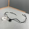 (доставка из сша в украину 5-15 дней) 2016-2019 infiniti q50 rear fuel evap sub wire harness loom oem (цена не окончательная! обратитесь к менеджеру для согласования стоимости и сроков доставки) 240276HB1A