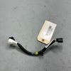 (доставка зі сша в україну 5-15 днів) 2014-2020 infiniti q50 throttle pedal wire accelerator travel sensor oem (ціна не остаточна! зверніться до менеджера для узгодження вартості та термінів доставки) 240464HK0B