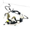 (доставка зі сша в україну 5-15 днів) 2017 - 2019 infiniti q50 front right passenger side door wiring harness wire oem (ціна не остаточна! зверніться до менеджера для узгодження вартості та термінів доставки) 241246HH1C