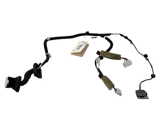 241266HE0A NISSAN купить в Запорожье