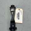 (доставка зі сша в україну 5-15 днів) 2014-2020 infiniti q50 battery hold down rod mount support bracket holder o (ціна не остаточна! зверніться до менеджера для узгодження вартості та термінів доставки) 24420AL510