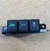 (доставка зі сша в україну 5-15 днів) genuine 14-19 nissan sentra dash eco sport traction control off switch oem (ціна не остаточна! зверніться до менеджера для узгодження вартості та термінів доставки) 251413ta0a