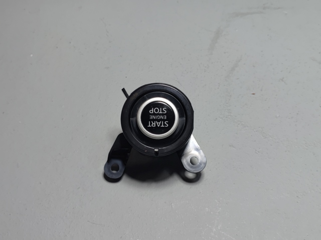 Кнопка стоп-старт 251506LA1A NISSAN