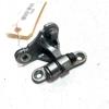 (доставка зі сша в україну 5-15 днів) mercedes gl450 x164 2007-2012 front or rear passenger door upper hinge oem 1pcs (ціна не остаточна! зверніться до менеджера для узгодження вартості та термінів доставки) 2517200237