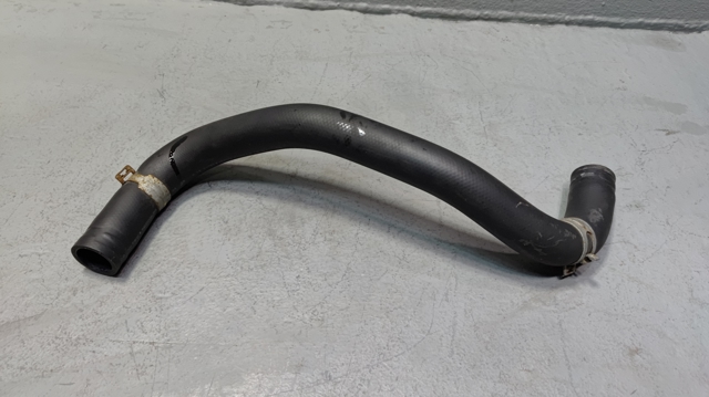 HONDA 2526159C003 в наличии Ужгород