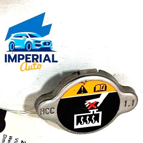 Крышка бачка 25330B1000 HYUNDAI