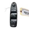 (доставка зі сша в україну 5-15 днів) 2014-2020 infiniti q50 front left driver side master door window switch oem (ціна не остаточна! зверніться до менеджера для узгодження вартості та термінів доставки) 254014GA6A