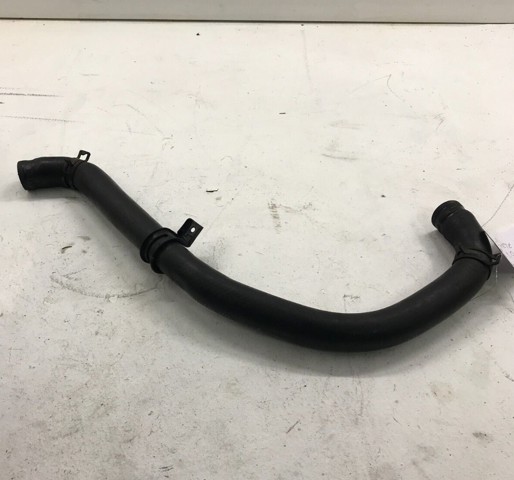 Шланг системы охлаждения KIA Cerato II