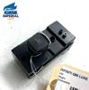 (доставка из сша в украину 5-15 дней) 2014 - 2020 infiniti q50 rear right passenger side door window switch oem (цена не окончательная! обратитесь к менеджеру для согласования стоимости и сроков доставки) 254214GA1A