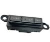 (доставка зі сша в україну 5-15 днів) 2014-2020 infiniti q50 front left driver side seat memory control switch oem (ціна не остаточна! зверніться до менеджера для узгодження вартості та термінів доставки) 254914GA1B