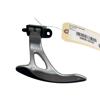 (доставка зі сша в україну 5-15 днів) 2014-17 infiniti q50 steering wheel passenger side shift paddle down switch oem (ціна не остаточна! зверніться до менеджера для узгодження вартості та термінів доставки) 25549JK00B