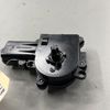 (доставка зі сша в україну 5-15 днів) kia k5 2021-2023 engine coolant water thermostat thermal module unit oem (ціна не остаточна! зверніться до менеджера для узгодження вартості та термінів доставки) 256002M810