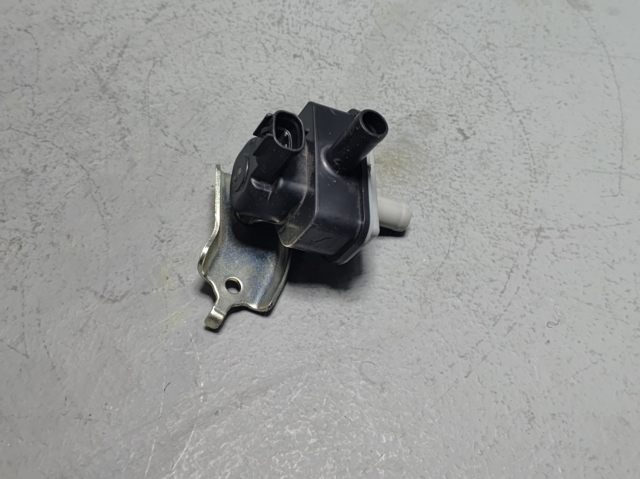 25860F0010 Toyota - купить недорого в Украине