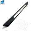 (доставка зі сша в україну 5-15 днів) bmw m240xi f23 2017-2021 front right or left side lower sill trim cover oem 1pcs (ціна не остаточна! зверніться до менеджера для узгодження вартості та термінів доставки) 25891810