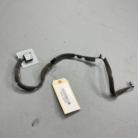 Антенна GSP 259754HB0A NISSAN