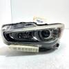 (доставка зі сша в україну 5-15 днів) 18-20 infiniti q50 driver side headlight head light lamp oem w/o adaptive (ціна не остаточна! зверніться до менеджера для узгодження вартості та термінів доставки) 260606HH7A