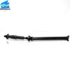 (доставка зі сша в україну 5-15 днів) 17-20 bmw 430i 330i xdrive f36 2.0l a/t rear drive shaft propeller cardan oem (ціна не остаточна! зверніться до менеджера для узгодження вартості та термінів доставки) 26128678637