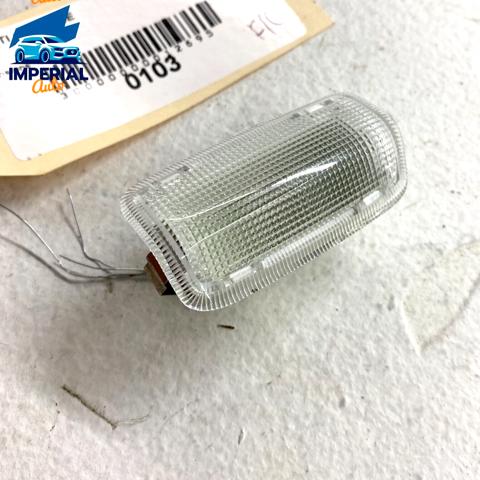 NISSAN 264201NZ0A в наличии Чернигов