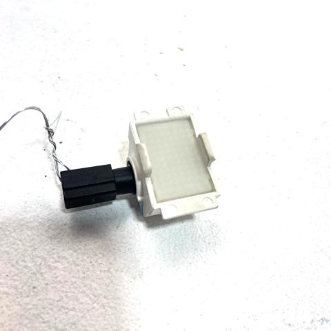26479AA000 NISSAN купить в Одесса