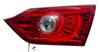 (доставка из сша в украину 5-15 дней) 16-17 infiniti q50 rear right passenger side trunk lid inner tail light lamp oem (цена не окончательная! обратитесь к менеджеру для согласования стоимости и сроков доставки) 265504HB1C