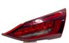 (доставка из сша в украину 5-15 дней) 2017-2020 infiniti q50 rear right passenger side inner taillight lamp oem (цена не окончательная! обратитесь к менеджеру для согласования стоимости и сроков доставки) 265506HH3A