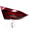 (доставка из сша в украину 5-15 дней) 2018-2020 infiniti q50 rear left driver side inner taillight light lamp oem (цена не окончательная! обратитесь к менеджеру для согласования стоимости и сроков доставки) 265556HH3A